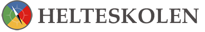 Hands-on i praktisk dannelse af det hele menneske
